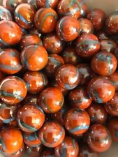 NEW-25 x 16mm "Valkyrie" Glass