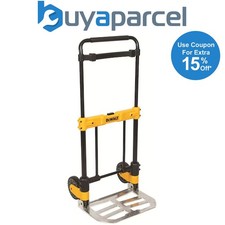 Dewalt dxwt fold flat sack - dewalt,