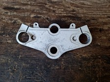 2005 Daelim Roadwin 125 - Top