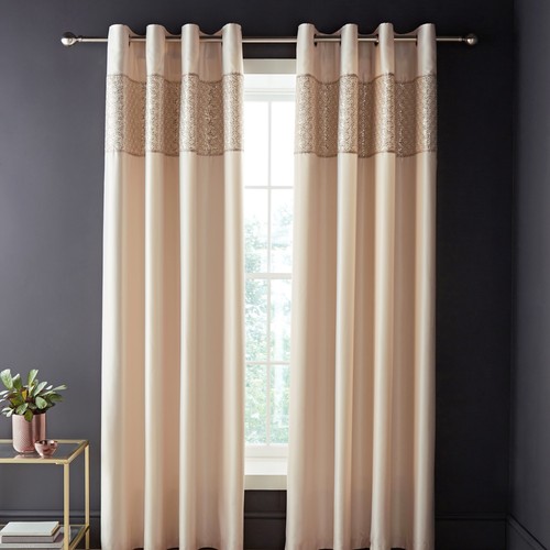 Catherine lansfield deco - catherine,