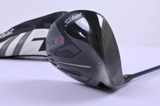 Titleist TSi2 Driver / 11