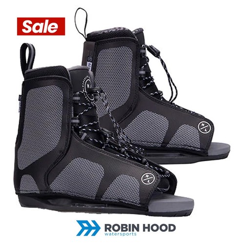 2026 hyperlite remix - 2026, open