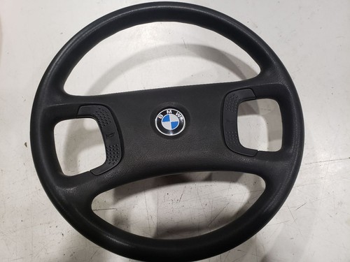 Steering wheel older - steering, spoke)