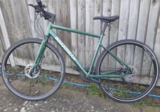 Boardman HYB 8.6 2025 PERFECT