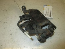 Sensor Vacuumsensor Vacuum Valve Fits for Mazda 6 Station Wagon (Gy) 2.0 Di