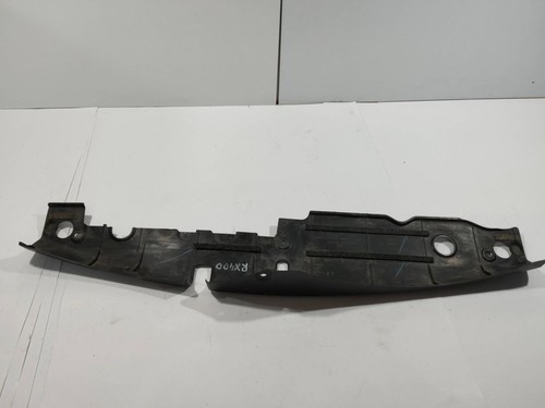Lexus 330 350 400h 2005 - rx,