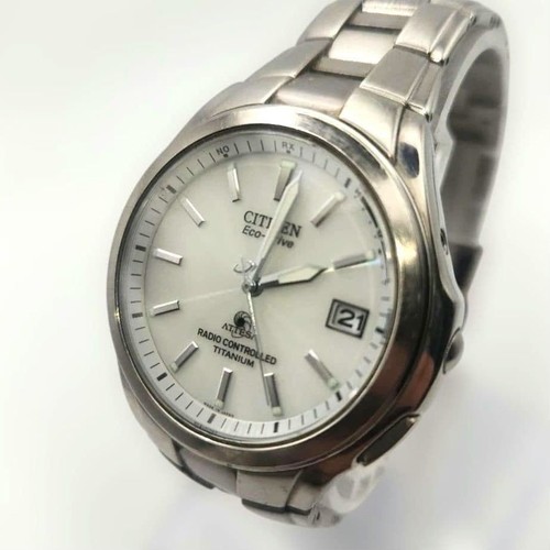 Citizen running attesa - running,