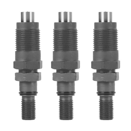 Fuel injector 719255 53100 - fuel,