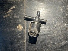 Audi TT Mk1 98-06 N75 1.8t BAM