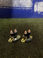 GENUINE Westwood / Countax