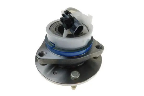 Wheel bearing 110166810