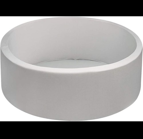 Divchi foam ball - pit, kids