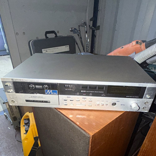 Optonica 5200 stereo - rt-5200,