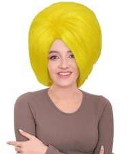 HPO Adult Women's Short