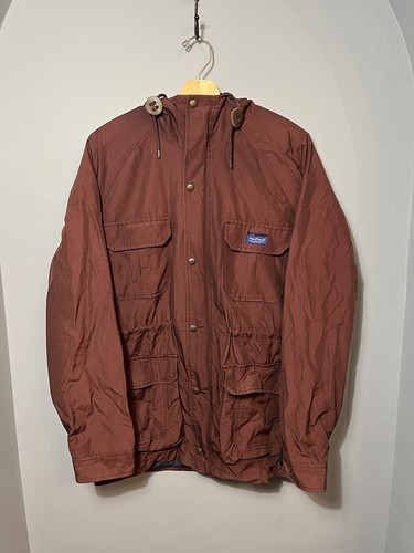 Penfield womens kasson - penfield, 60/40