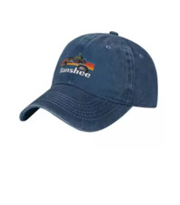 Yamaha Banshee Quad, ATV, ATC