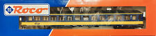 HO Gauge Roco NS Nederlands