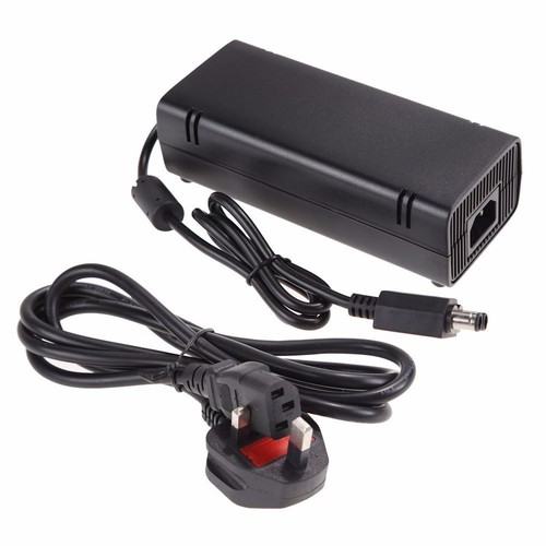 For microsoft xbox 360 - 360, slim