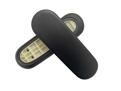 Herman miller sayl - miller, replacement