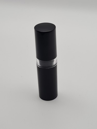 Camera lens cleaning - camera,
