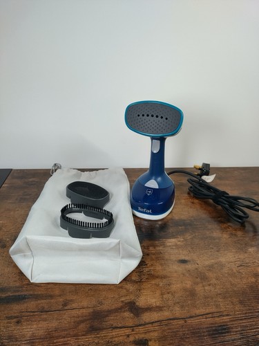 Tefal access steam travel