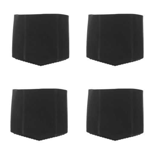 4pcs ladder leg stoppers - 4pcs,