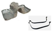 Range rover Evoque 2012-2018