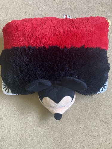 Mickey mouse pillow pet - pillow,