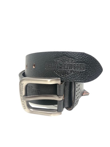 Mens harley davidson - mens,