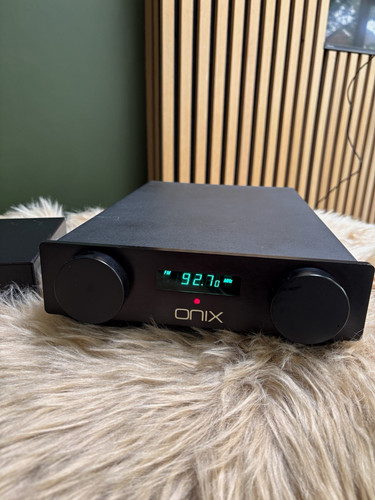 Onix digital tuner bwd 1 - digital,
