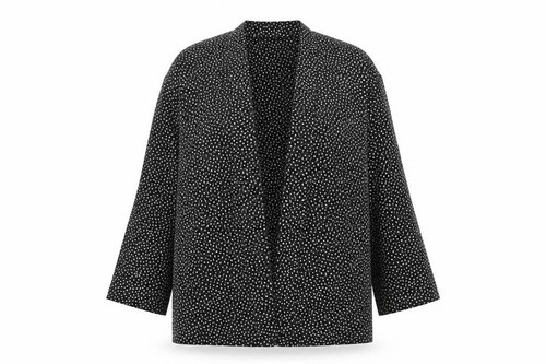 Alexon womens basic jacket - alexon,