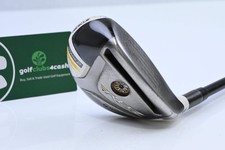 Taylormade RBZ Stage 2 #4