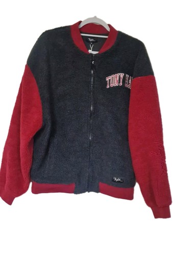 Tony hawk skater black - skater,
