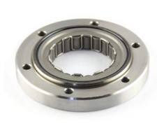 One Way Starter Clutch Bearing