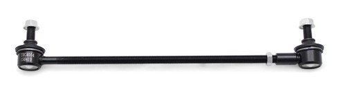Superpro rear anti roll bar - anti,