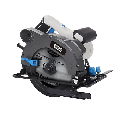 Mac allister circular saw - allister,