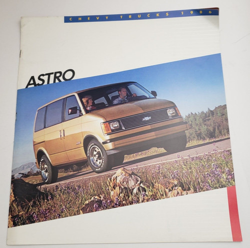 Vintage 1985 chevrolet sales - 1985,