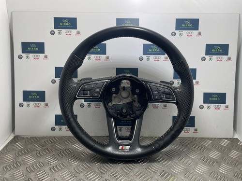 Audi facelift line - audi,