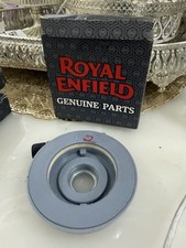 ROYAL ENFIELD SPEEDO DRIVE