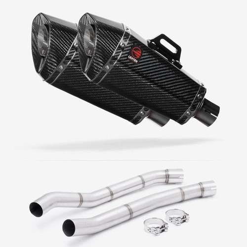 Lextek xp8c carbon fibre - xp8c,