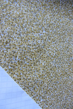 4m - 48 METRES WRAPPING PAPER