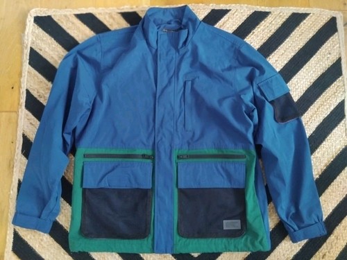 Levi headlands tactical - headlands,