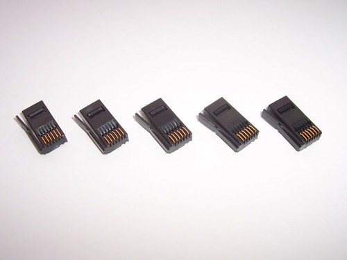 Sinclair spectrum serial - or,