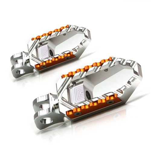 For suzuki 650 - dl, v-strom