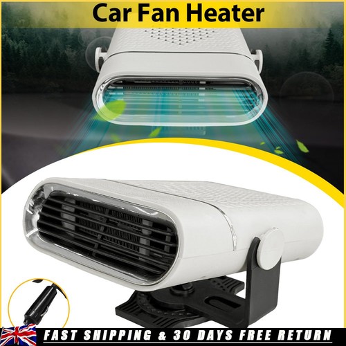 Car heater winter - car,