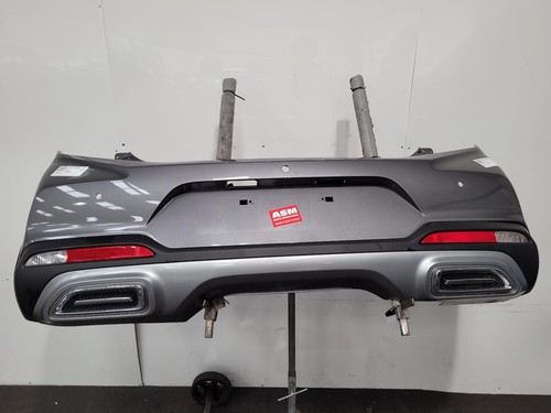 Kia picanto mk3 - picanto,