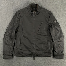 Belstaff H Racer Jacket Men 54