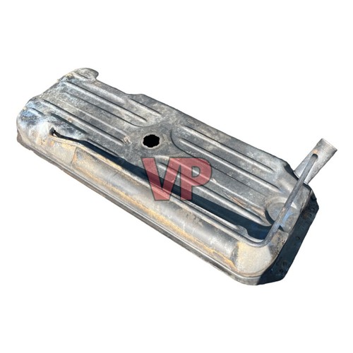 Old shape mercedes 308 - shape, 310