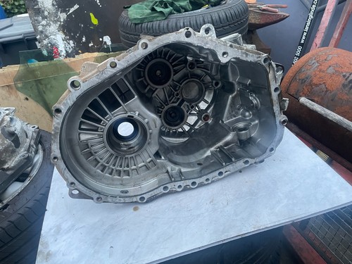 Vauxhall f40 speed - vauxhall, 6