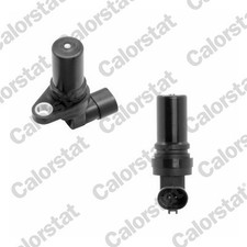 CS0328 CALORSTAT BY VERNET SENSOR, CAMSHAFT POSITION FOR ALFA ROMEO CHEVROLET CH